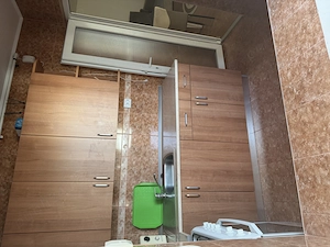 Apartament 1 camera, Miorita  - imagine 2