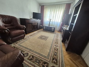 Vânzare apartament!  - imagine 5