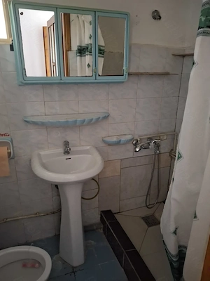 Apartament 3 camere - imagine 5