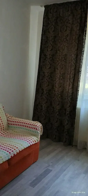 Închiriez ap 2 camere parter - imagine 8