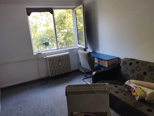 Garsoniera de inchiriat Sector 3 Bucuresti, Et 4 din 4, 25 mp, fara balcon, fara loc parcare - imagine 7
