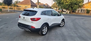 Renault Kadjar - imagine 5