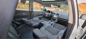 Renault Kadjar - imagine 2