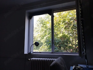 Garsoniera de inchiriat Sector 3 Bucuresti, Et 4 din 4, 25 mp, fara balcon, fara loc parcare - imagine 8
