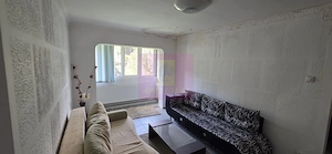 Apartament cu 2 camere de vanzare in Sinaia