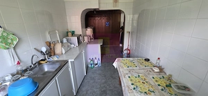 Apartament cu 2 camere de vanzare in Sinaia - imagine 6