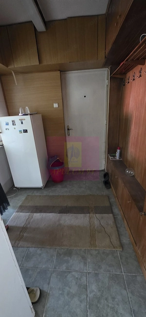 Apartament cu 2 camere de vanzare in Sinaia - imagine 9