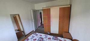 Apartament cu 2 camere de vanzare in Sinaia - imagine 7