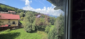 Apartament cu 2 camere de vanzare in Sinaia - imagine 13