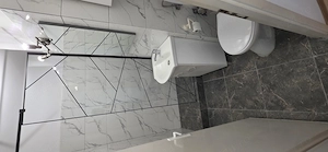 Garsonieră 28 mp de închiriat,Metrou Dristor,Proaspat renovata, - imagine 4