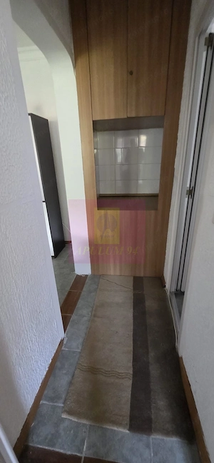 Apartament cu 2 camere de vanzare in Sinaia - imagine 10