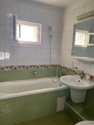 2 camere | 54 mp | Parcare | Centrală proprie | Etaj 8/8 - imagine 7