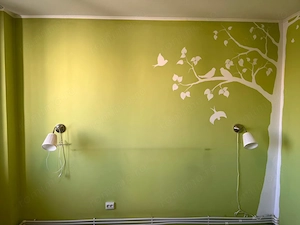 2 camere | 54 mp | Parcare | Centrală proprie | Etaj 8/8 - imagine 6