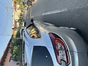 Renault Megane 3, 10.2012  - imagine 4