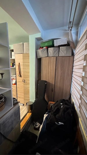 Apartament 2 camere 