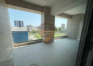 3 Cam Faleza Nord, Parcare Inclusă, Terasa Solid Residence mobilat si utilat 5/8 - imagine 2