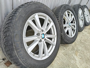 roti complete BMW X3,X5,X6 - imagine 2