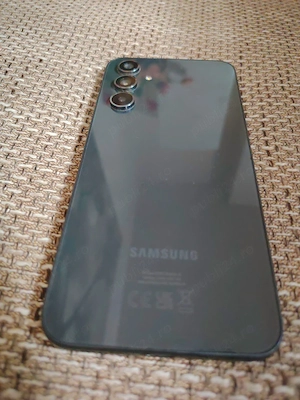 Vand Samsung Galaxy A54 5G de 256 