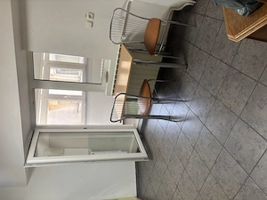 Încheiere Apartament 3 camere Unirii Zepter  - imagine 8