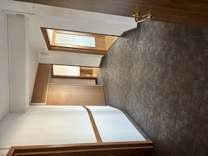 Încheiere Apartament 3 camere Unirii Zepter  - imagine 4