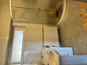 Încheiere Apartament 3 camere Unirii Zepter  - imagine 6
