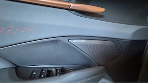 Cupra Terramar 1,5 2025 - imagine 10
