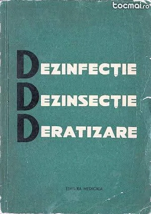 Dezinsectie-Deratizare-Valcea 