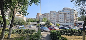 Apartament 2 camere decomandat 
