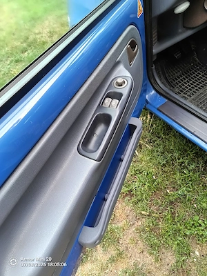 Renault Twingo - imagine 5
