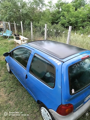 Renault Twingo - imagine 7