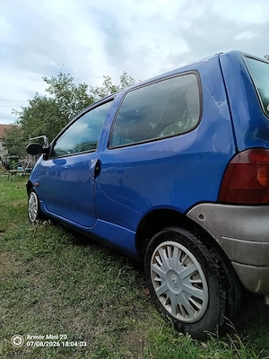 Renault Twingo - imagine 2