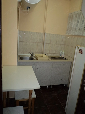 Ap.1 cam. ultracentral Grand langa Mures Mall cladirea noua UMF - imagine 5