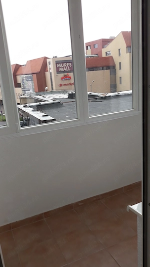 Ap.1 cam. ultracentral Grand langa Mures Mall cladirea noua UMF - imagine 7