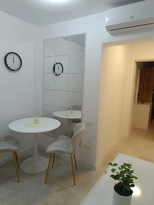 Apartament 2 camere |decomandat |Direct Proprietar| Brancoveanu | Huedin