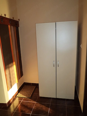 Ap.1 cam. ultracentral Grand langa Mures Mall cladirea noua UMF - imagine 6