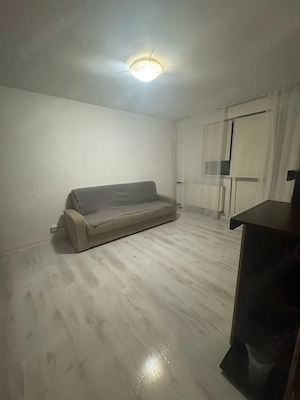 apartament 2 camere-pantelimon-delfinului-mega mall