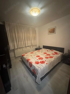 apartament 2 camere-pantelimon-delfinului-mega mall - imagine 6