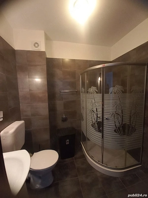 metalurgiei viva residence binelui etaj 8 - imagine 3