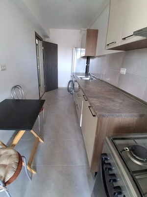 metalurgiei viva residence binelui etaj 8 - imagine 5