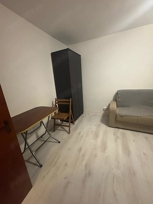 apartament 2 camere-pantelimon-delfinului-mega mall - imagine 3