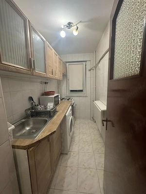 apartament 2 camere-pantelimon-delfinului-mega mall - imagine 7