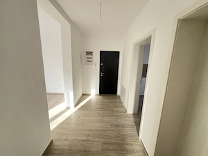 Apartament-2-Camere-Decomandat-54mp-Utili-Balcon-5mp-Parcare-Sanpetru-Residence - imagine 9