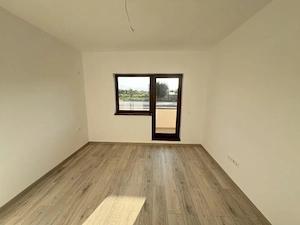 Apartament-2-Camere-Decomandat-54mp-Utili-Balcon-5mp-Parcare-Sanpetru-Residence