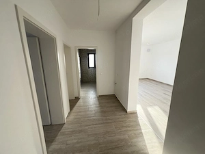 Apartament-2-Camere-Decomandat-54mp-Utili-Balcon-5mp-Parcare-Sanpetru-Residence - imagine 8