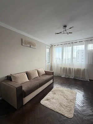 apartament 2 camere-titan-grigorescu-metrou 5 minute-policlinica titan - imagine 2