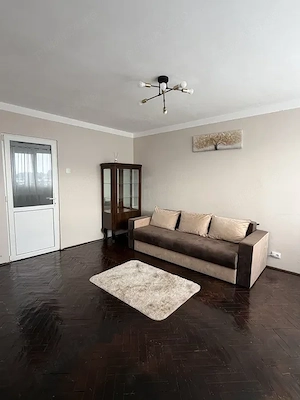apartament 2 camere-titan-grigorescu-metrou 5 minute-policlinica titan