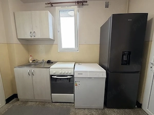 apartament 2 camere-titan-grigorescu-metrou 5 minute-policlinica titan - imagine 6
