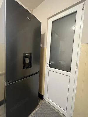 apartament 2 camere-titan-grigorescu-metrou 5 minute-policlinica titan - imagine 7