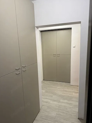 garsoniera campia libertatii-baba novac-modern-parcare - imagine 4