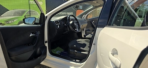 Vw Polo R-line an 2014 motor 1200 cm3 diesel euro 5  - imagine 6